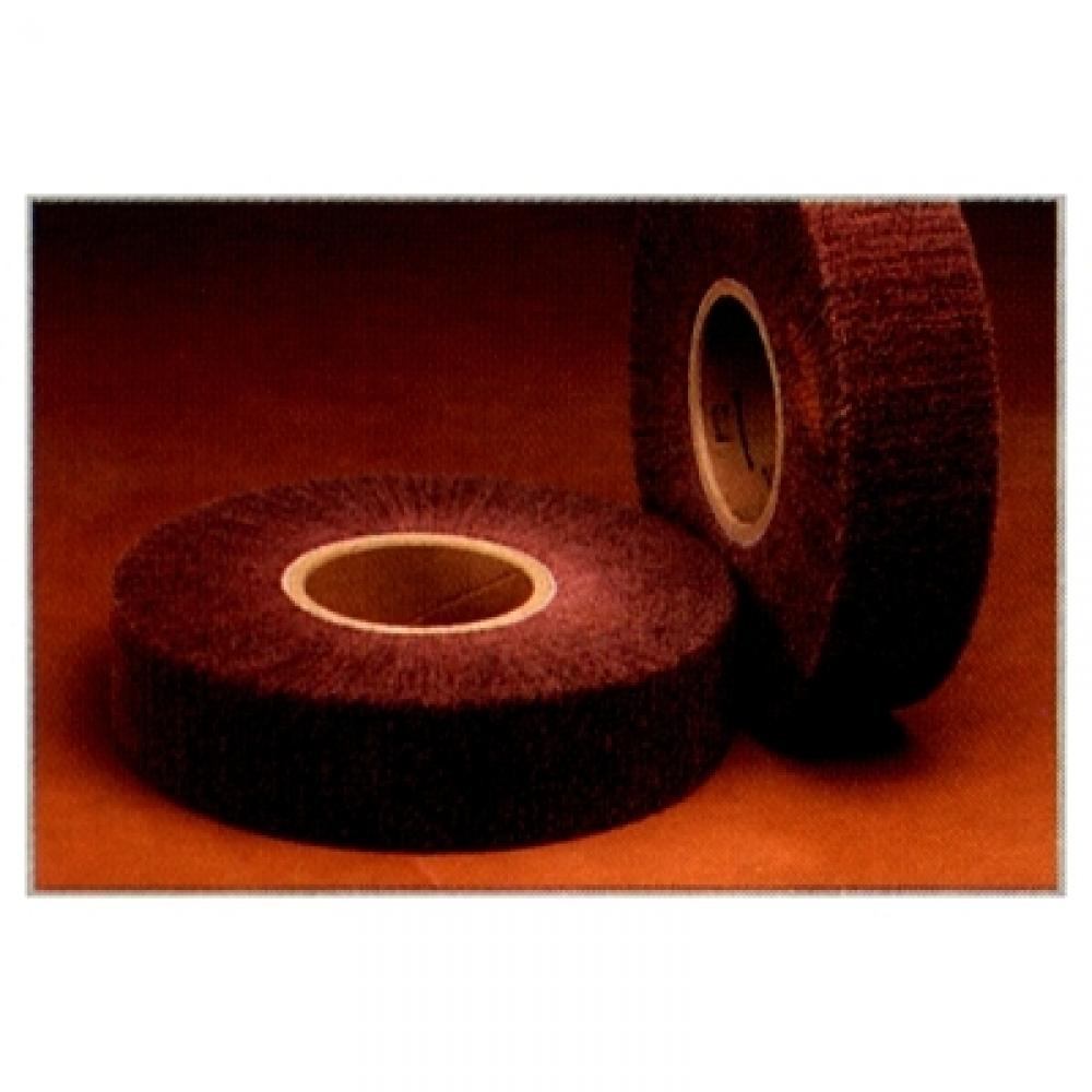 Scotch-Brite Finishing Flap Brushes