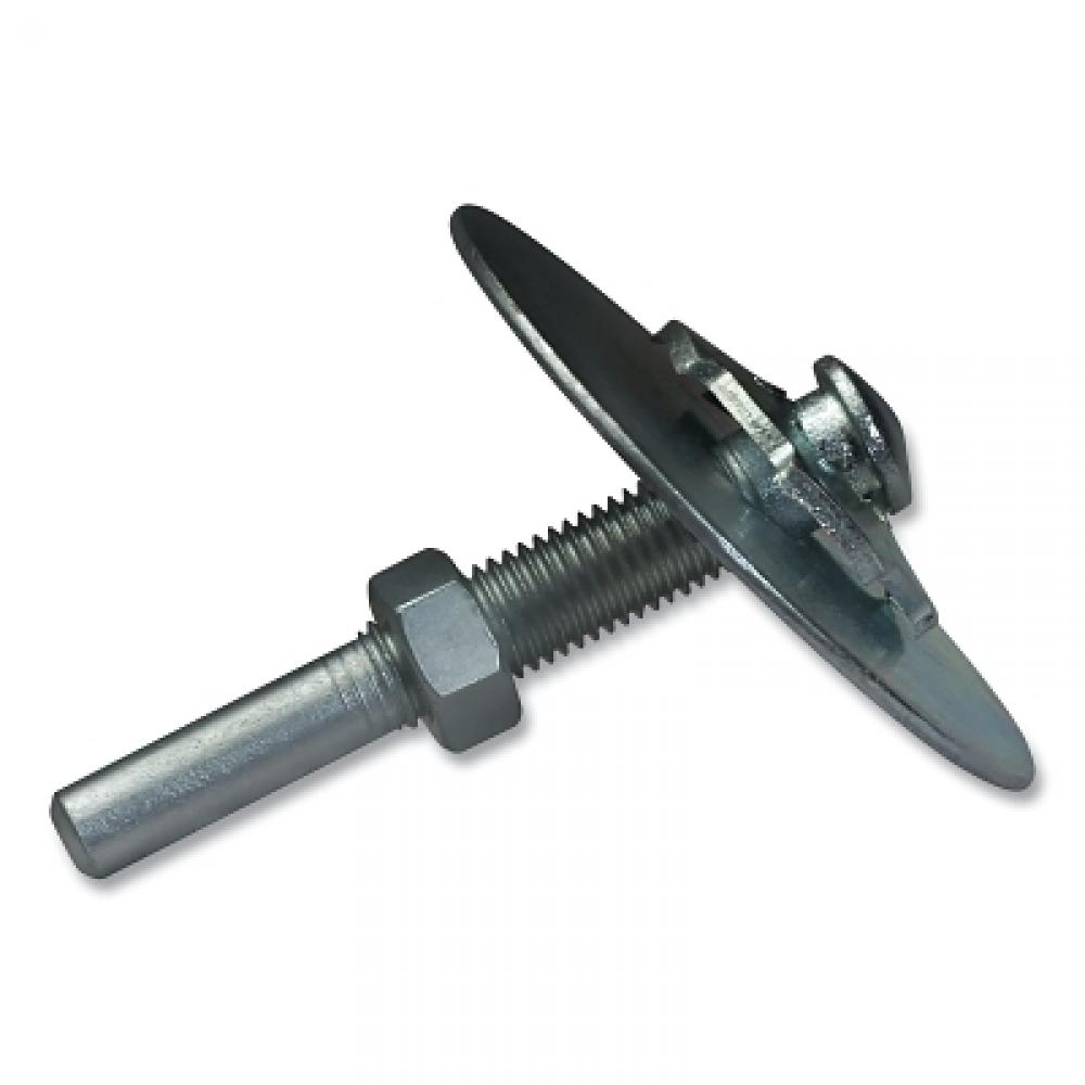 3M Mandrels