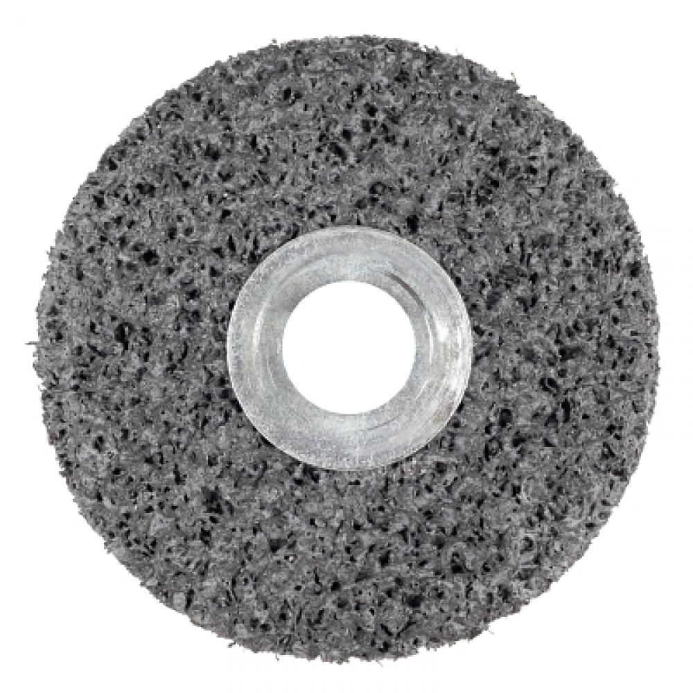 Scotch-Brite Clean and Strip Unitized Wheels