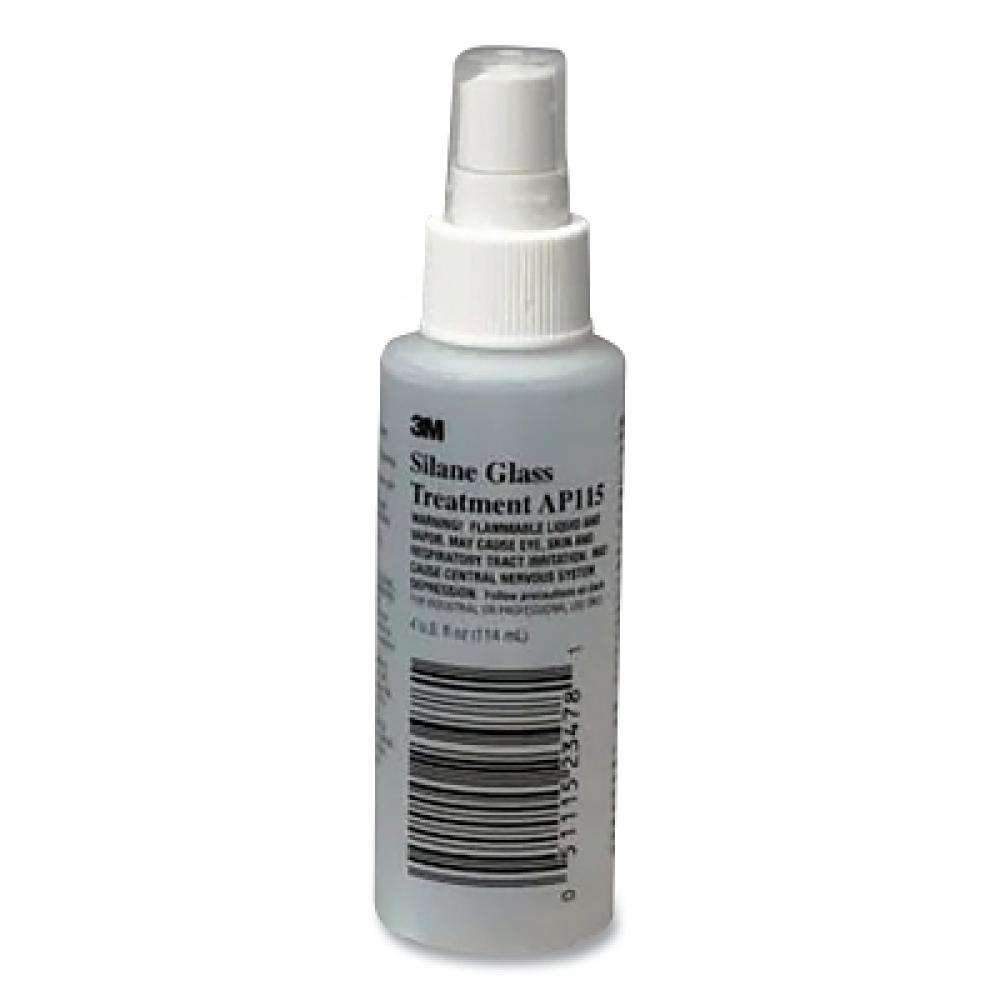 3M AP115 Silane Glass Treatments