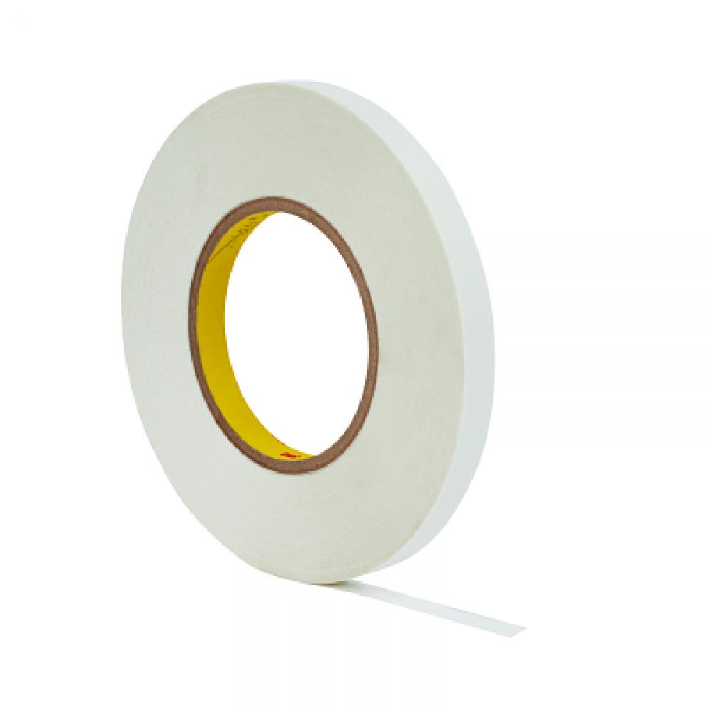 3M VHB Flame Retardant Tapes