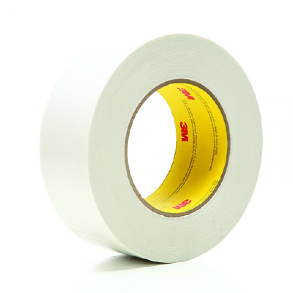 3M Double Coated Tapes 9738