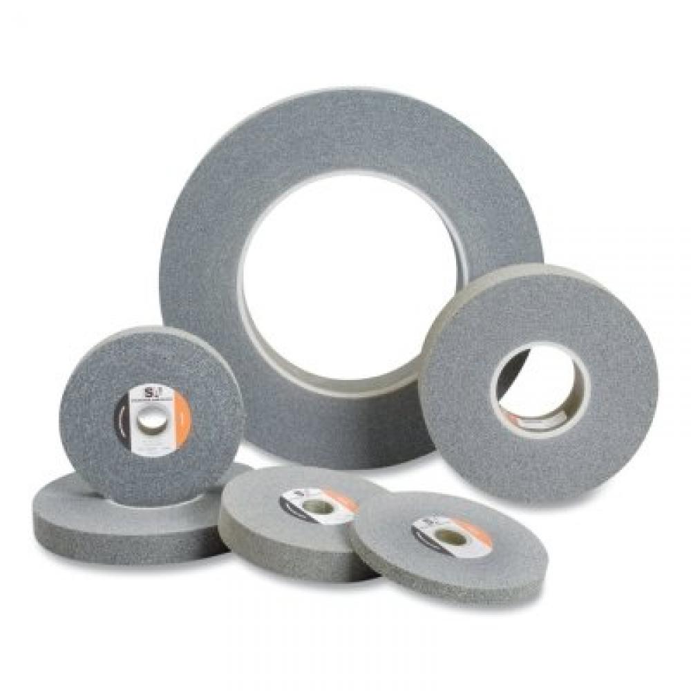 Standard Abrasives LDW Wheels