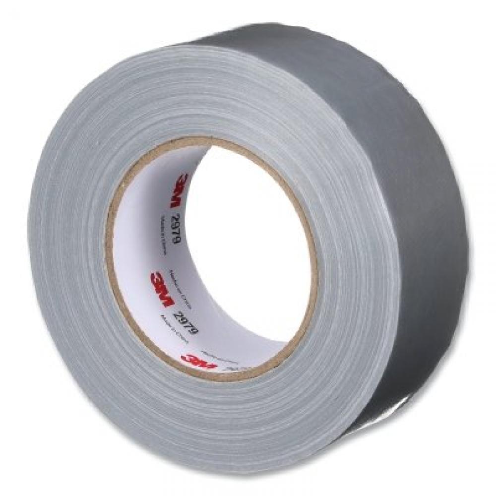 3M Contractor Grade Multi-Use Duct Tapes 2979