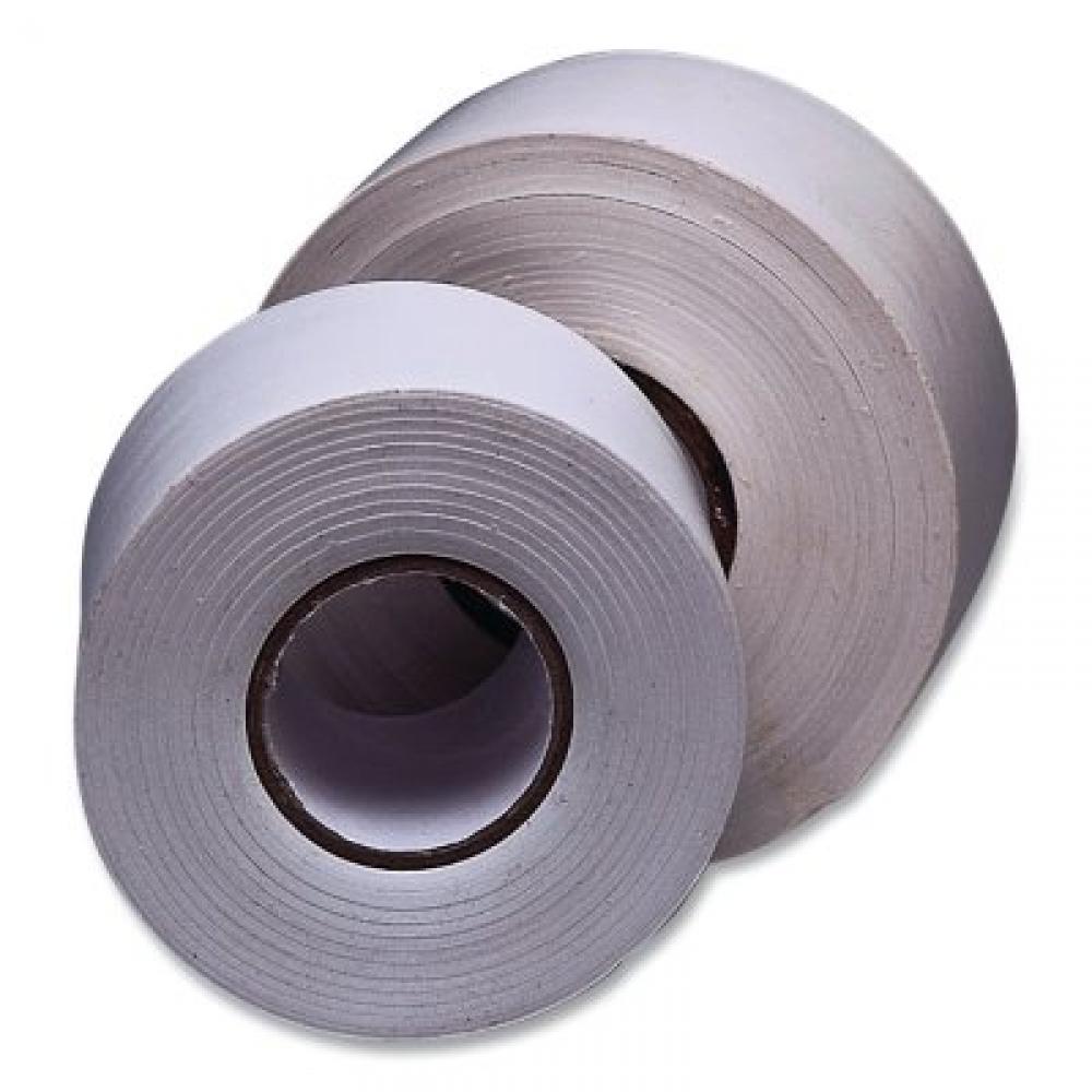 3M Self-wound PVC Tapes