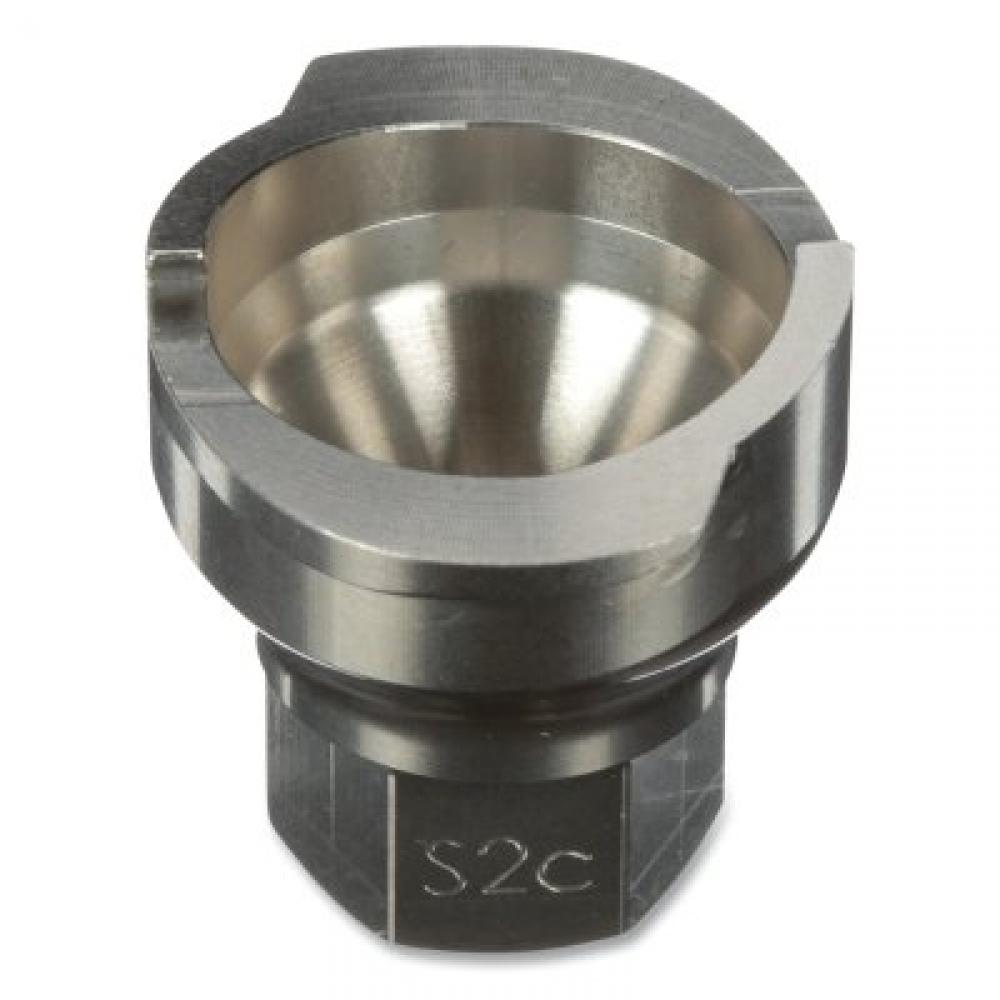 3M PPS Series 2.0 Adapters