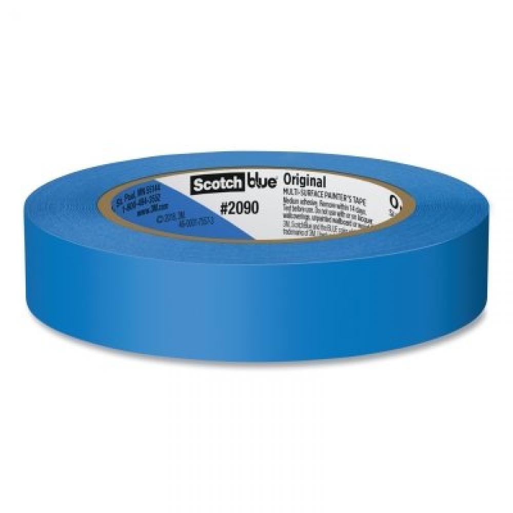 ScotchBlue Original Painter&#39;s Tapes