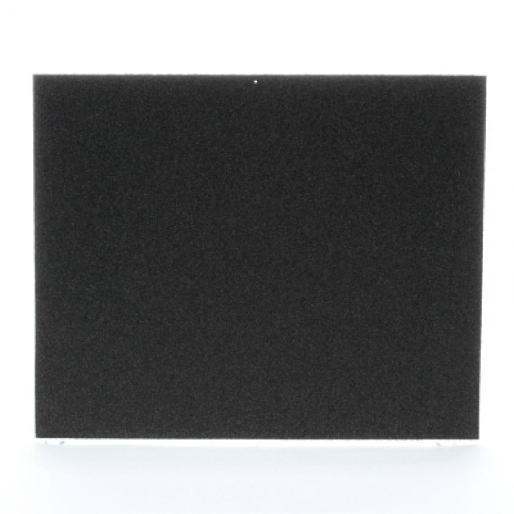 3M Wetordry Tri-M-ite Paper Sheets
