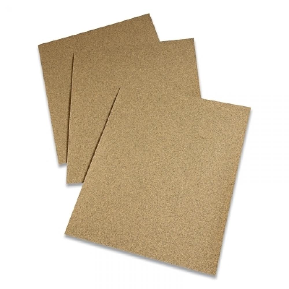 3M Paper Sheets 336U