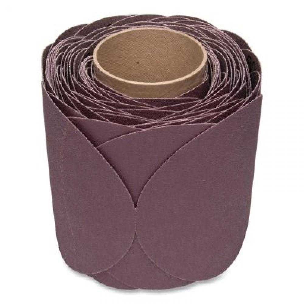3M Stikit Cloth Disc Rolls