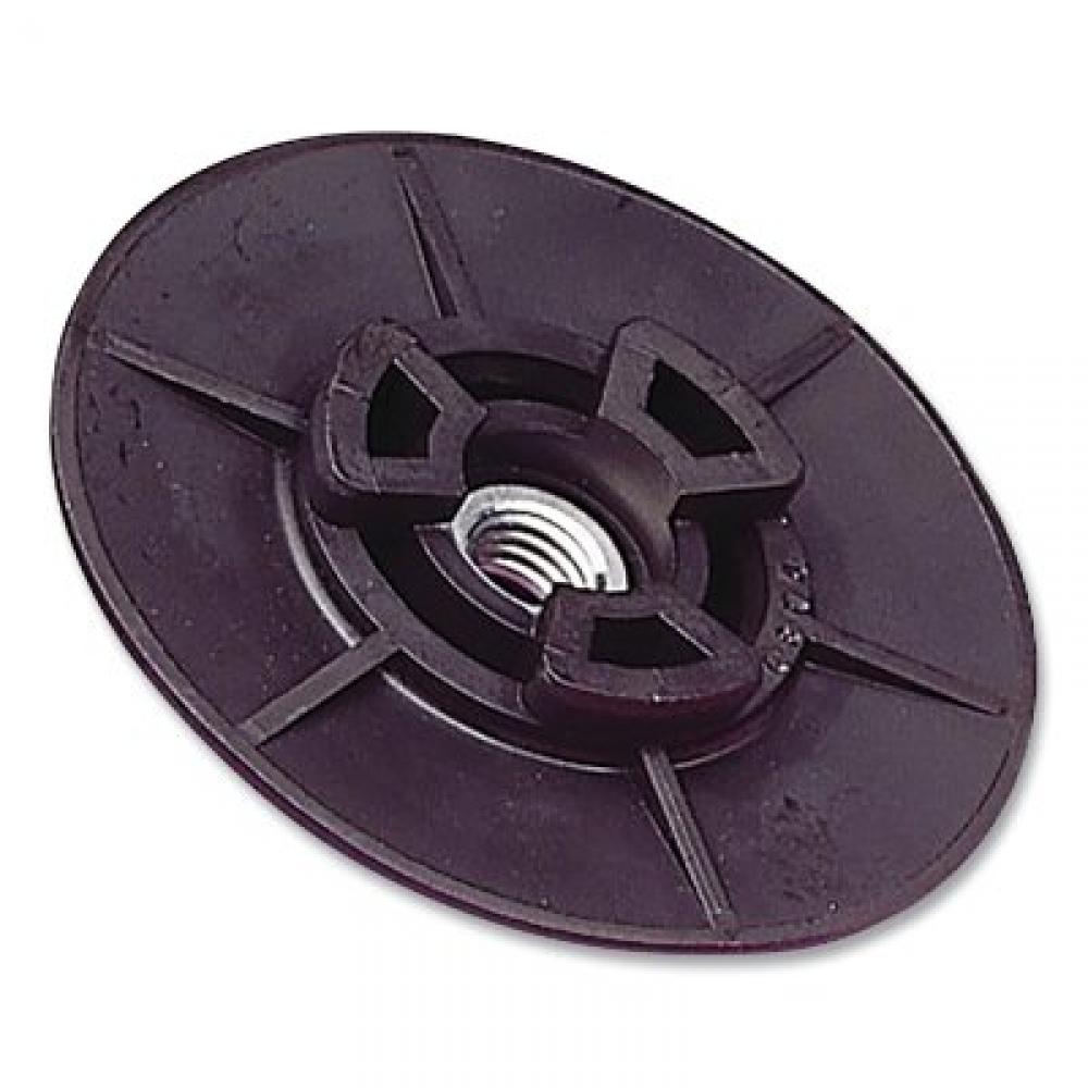 3M Disc Pad Hubs
