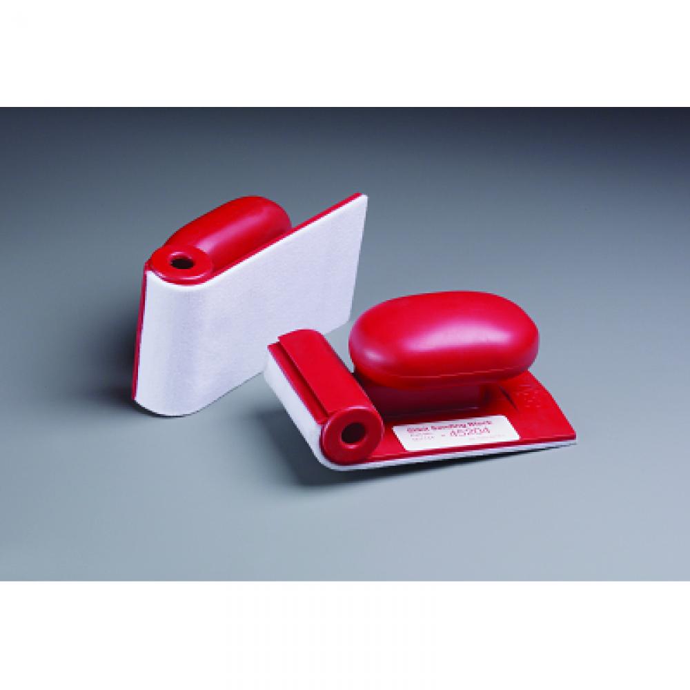 3M Stikit Sanding Blocks