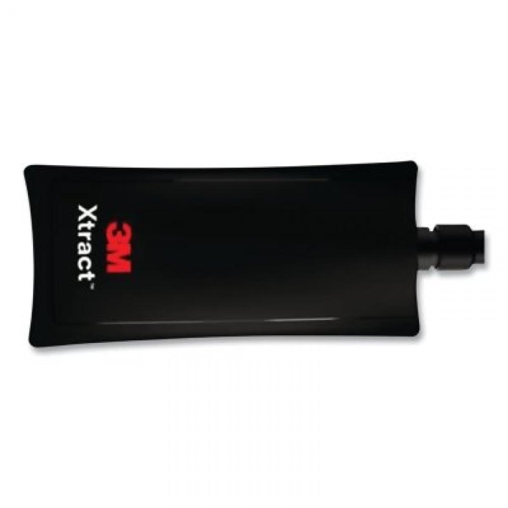 3M Xtract Filter Bags