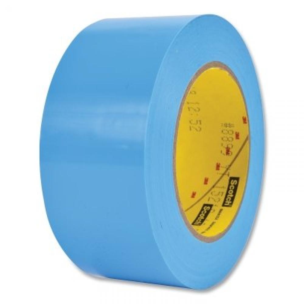 Scotch Clean Removal Strapping Tapes 8899HP