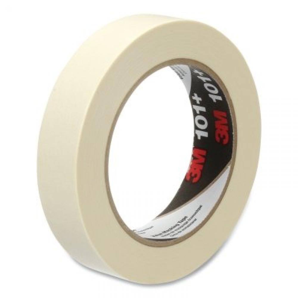 3M 101+ Value Masking Tapes