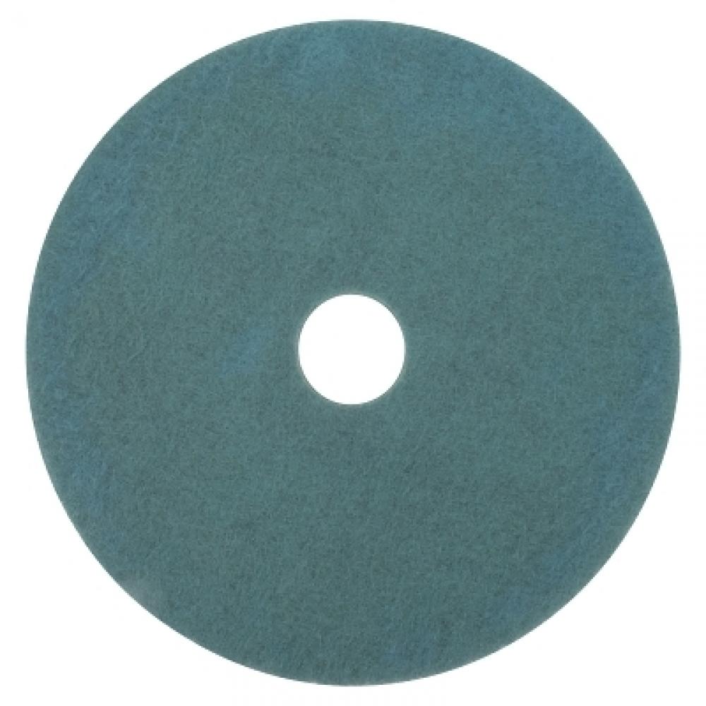 3M Burnish Pads