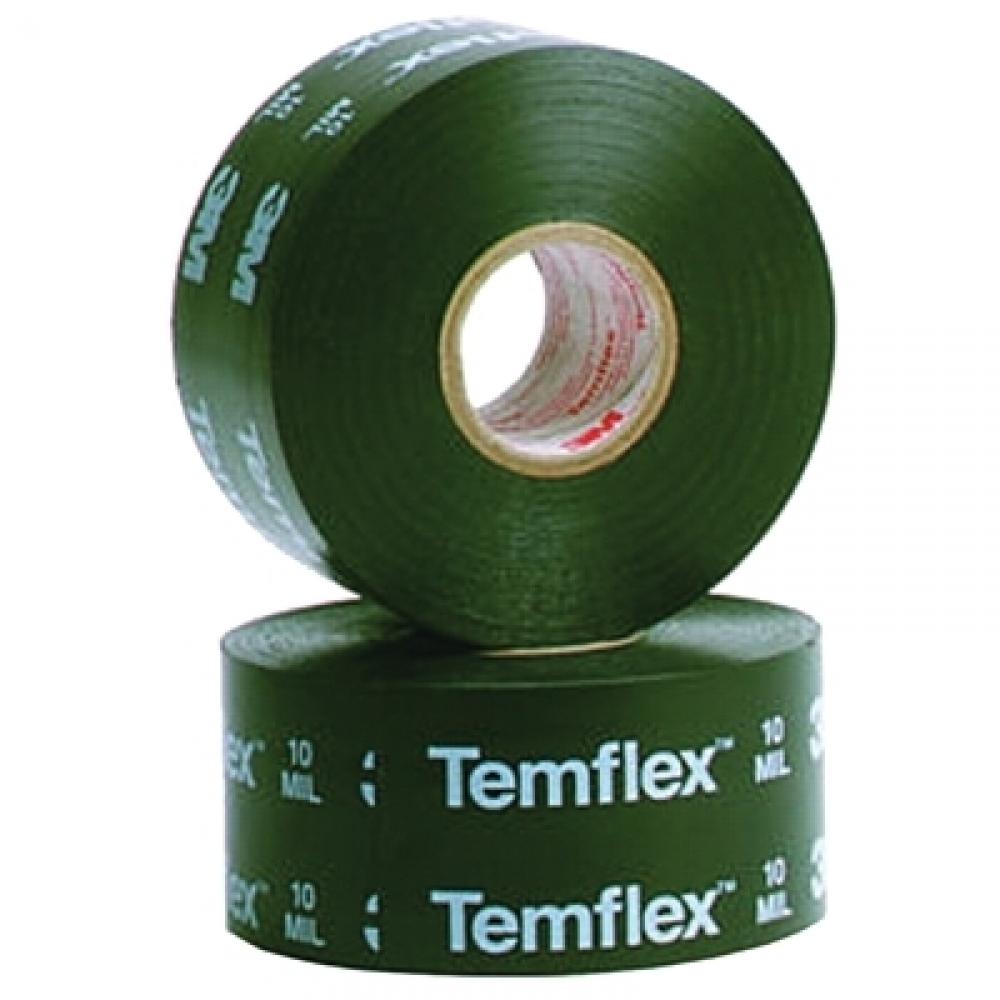 3M Temflex Corrosion Protection Tapes 1100