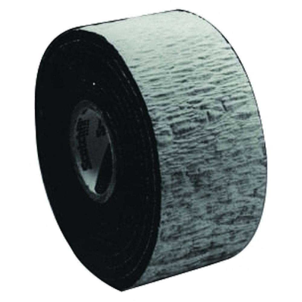 3M Scotchfil Electrical Insulation Putty Tapes