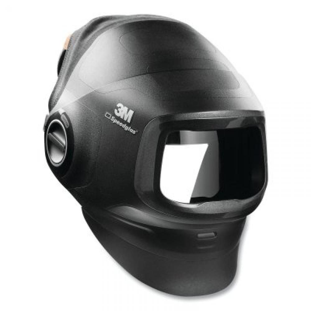 3M Speedglas Heavy-Duty Welding Helmets G5-01