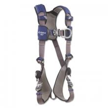3M 1113082 - DBI-SALA ExoFit NEX Vest-Style Positioning/Climbing Harnesses