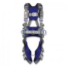 3M 1113133 - DBI-SALA ExoFit NEX Construction Harnesses