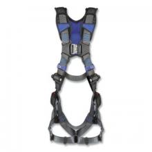 3M 1403200 - DBI-SALA ExoFit X300 X-Style Vest Safety Harnesses