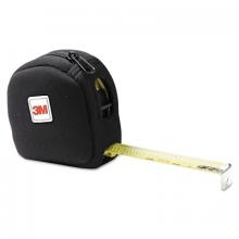 3M 1500099 - DBI-SALA Tape Measure Sleeves