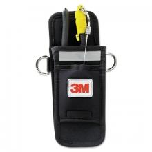 3M 1500102 - DBI-SALA Single Tool Holsters with Retractor and Belt