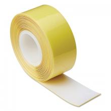 3M 1500174 - DBI-SALA Quick Wrap Tapes