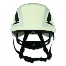 3M 7100175562 - 3M SecureFit Safety Helmets