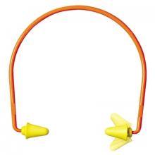3M 7000127170 - 3M E-A-Rflex 28 Semi-aural Hearing Protectors