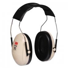 3M 7000009667 - 3M PELTOR Optime 95 Earmuffs
