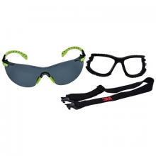 3M 7010341346 - 3M Solus 1000 Series Protective Eyewear