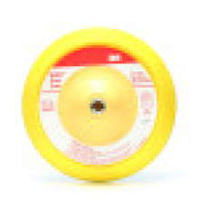 3M 7000045658 - 3M™ Stikit™ Abrasive Disc Back-up Pad 05579, 8 in, 1/Case