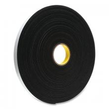 3M 7000047497 - 3M Vinyl Foam Tape 4508