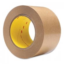 3M 7000122481 - 3M Adhesive Transfer Tape 465