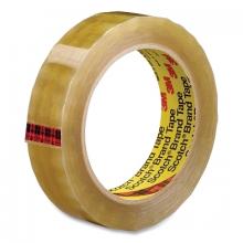 3M 7000122497 - Scotch 681 Light Duty Packaging Tape