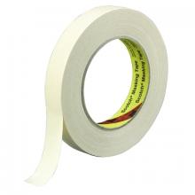 3M 7100084069 - 3M Scotch Paint Masking Tapes 231