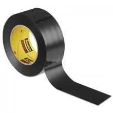 3M 7000048405 - 3M Preservation Sealing Tape