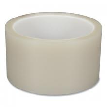 3M 7000048411 - 3M Polyester Film Tape 853