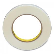 3M 7000048604 - Scotch Filament Tapes