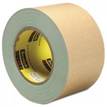 3M 7000001194 - 3M Impact Stripping Tape 500