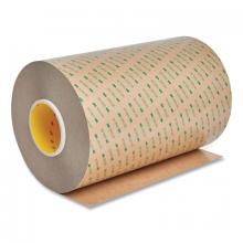 3M 7000115719 - 3M Adhesive Transfer Tapes