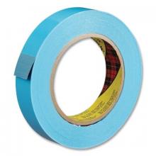 3M 7000028948 - Scotch Strapping Tapes 8896