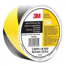 3M 7000028955 - 3M Hazard Marking Vinyl Tapes