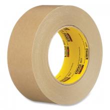 3M 7000088502 - 3M Scotch Flatback Tape 2517