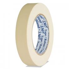 3M 7000123531 - 3M Masking Tapes 2307