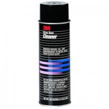 3M 7000028595 - 3M Industrial Citrus Base Cleaners