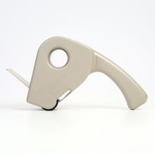 3M 7000056553 - Scotch Box Sealing Tape Hand Dispensers