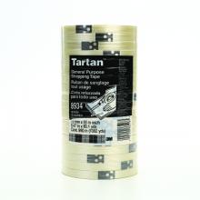 3M 7000028886 - Tartan Filament Tapes 8934